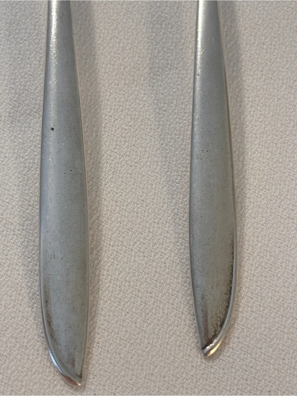 International Silver Company beautiful vintage